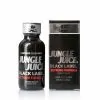 Jungle Juice Black Label Extreme Formula 30 ml Pentyl