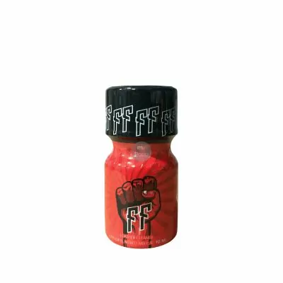 Poppers FF - 10 ml - Propyle