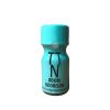 Poppers TNT Bleu - 10 ml - Propyle