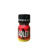 Poppers Adler - 10 ml - Pentyle