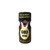 Poppers Gold Metal - 10 ml - Propyle