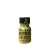 Poppers The Real Amsterdam - 10 ml - Pentyle