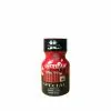Poppers Amsterdam Special - 10 ml - Pentyle