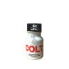Poppers Colt - 10 ml - Pentyle