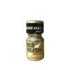 Poppers Gold Rush - 10 ml - Amyle