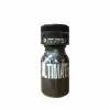 Poppers Ultimate - 10 ml - Amyle