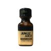 Poppers Jungle Juice Gold Label - 24 ml - Amyle