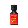 Poppers Super Rush - 24 ml - Amyle