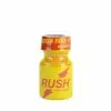 Poppers Rush - 10 ml - Propyle